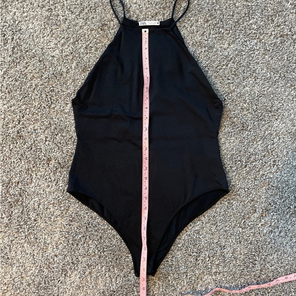ZARA bodysuit - Picture 4 of 5